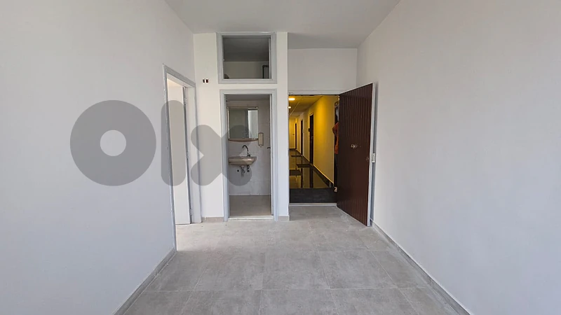AH-HKL-625 Office 57sqm for Sale  - Ashrafieh