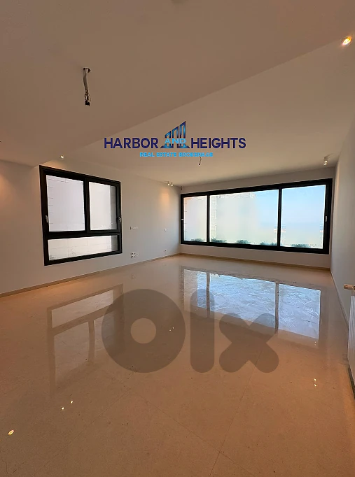 Apartment for Sale in Saifi - شقة للبيع في الصيفي