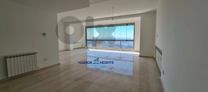 Apartment for Sale in Bqennaya - شقة للبيع في بقنايا