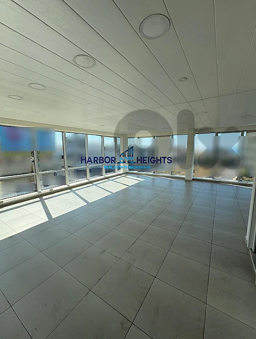 Office for Rent in Zalka - مكتب للإيجار في الزلقا