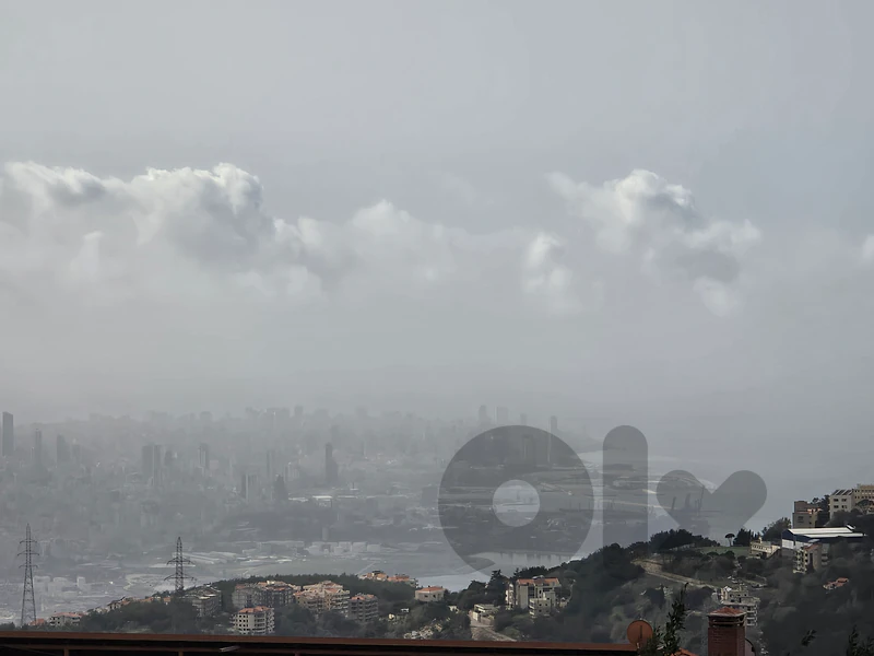 Prime Land for Sale in Sakiet El Misk–Bhersafأرض مميزة للبيع في ساقية