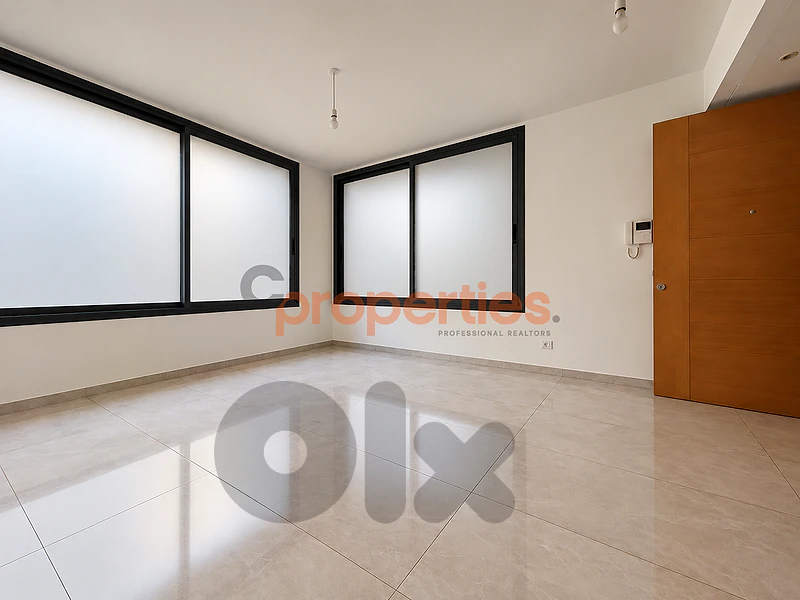 Apartment for sale in Hamra-Investment Opportunity CPBMKH90