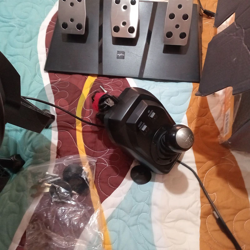PXN V9 for sale