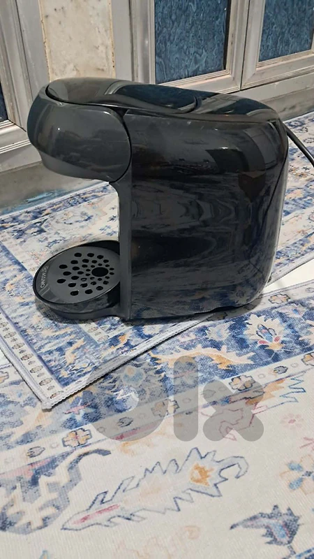 خلده نزلت شمسين