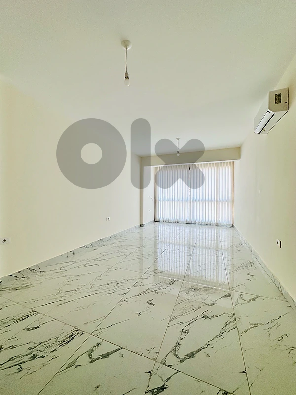 Apartment For Rent In Ain Al Mraiseh | شقة للايجار في عين المريسة