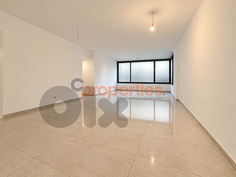 Apartment for Sale in Hamra شقة للبيع في الحمرا CPBMKH91