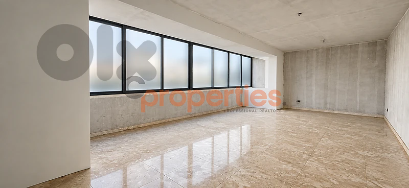 Apartment For Sale In Bourj Abi Haidar CPBHN73 – Under Construction