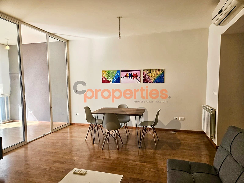Apartment for Sale in Achrafieh شقة للبيع في الأشرفية CPBEC37 Apartment for Sale in Achrafieh شقة للبيع في الأشرفية CPBEC37