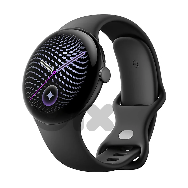 Google Pixel watch 5 45mm