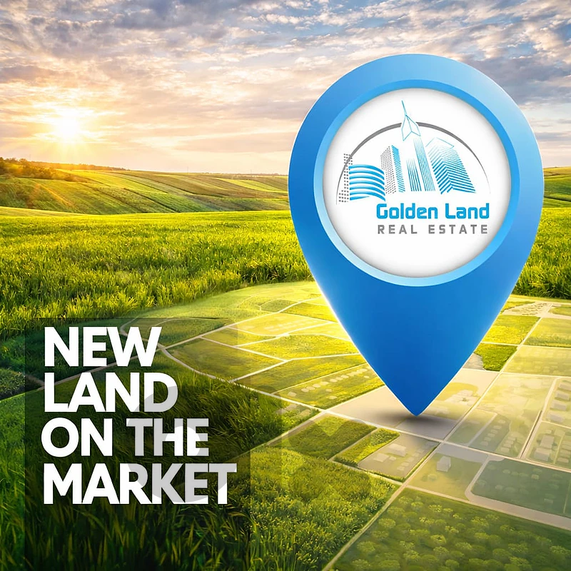 870 SQM and in Qornet Chehwan/Beit El Kikko, Metn with Mountain View