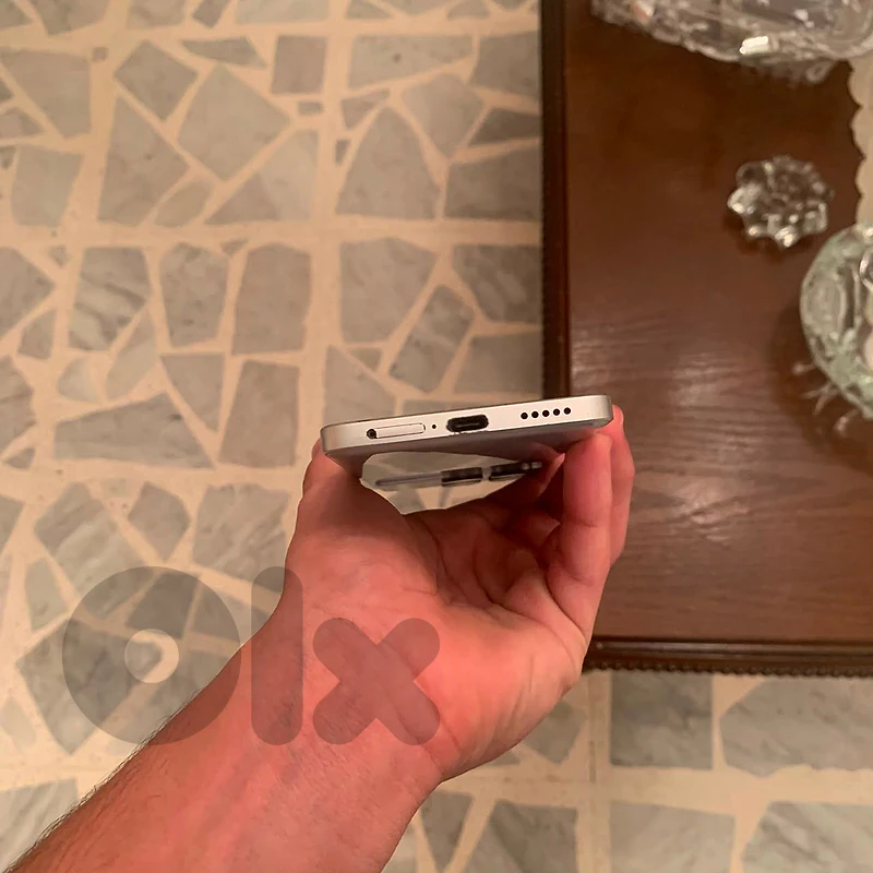 poco x6 pro 512 gb