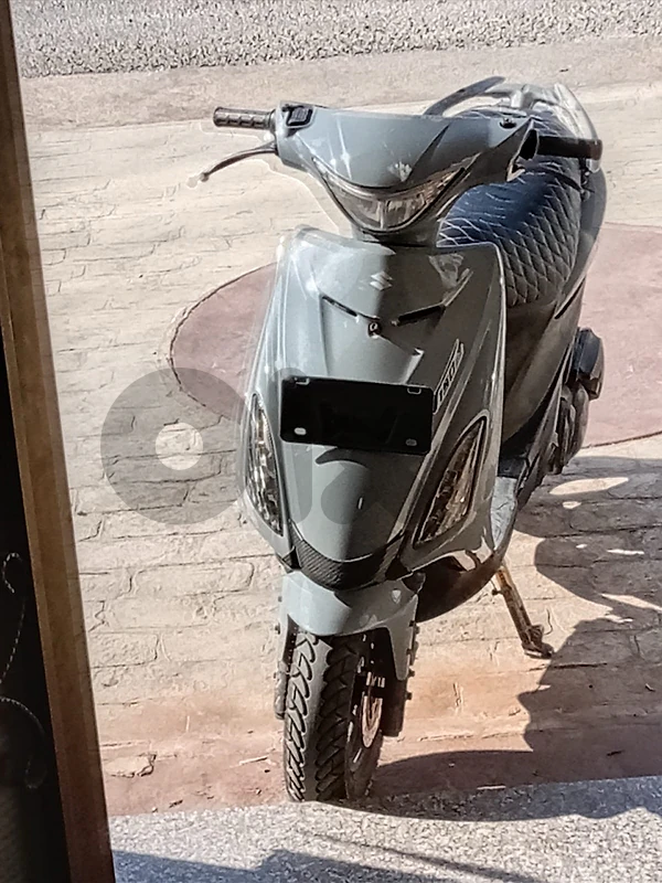 v150 for sale