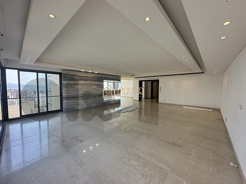 Apartment For Rent | Prime Location | Unesco