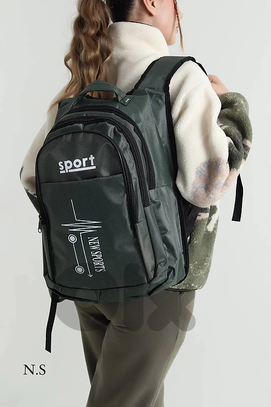 bag new