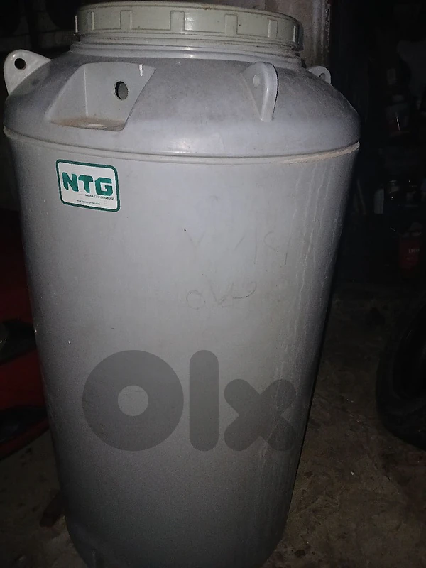 الدكوانة