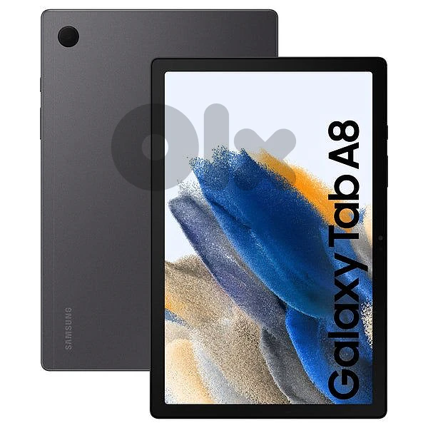 samsung tab a8 very good price