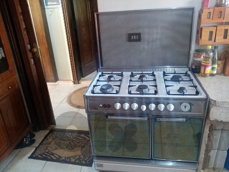 غاز ولا خبش رقم 79026493 قابل للنقاش غاز ولا خبش رقم 79026493 قابل للنقاش