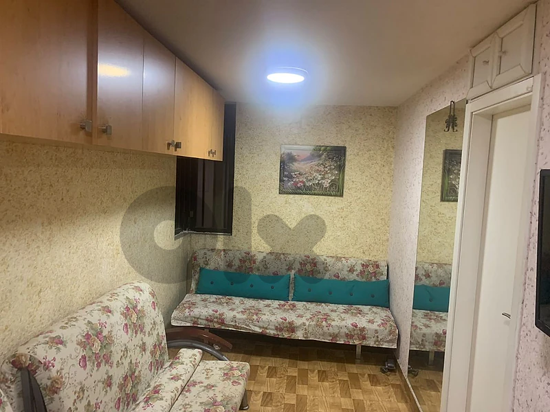 For sale Chalet in Samaya