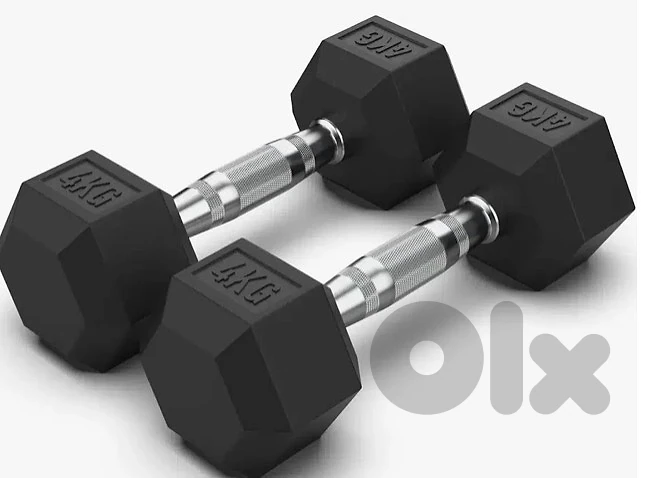 gym equipement for sale