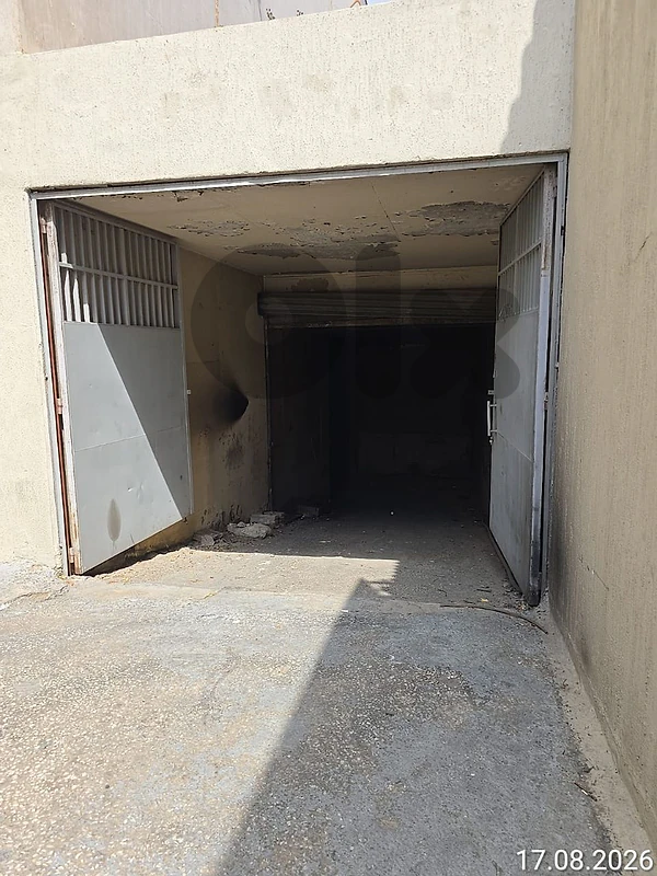 depot for rent in sin el fil depot for rent in sin el fil