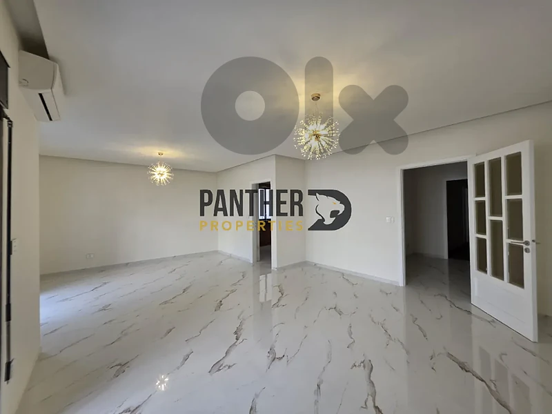 Apartment for sale in Hadath Fully renovated Ref#MD164