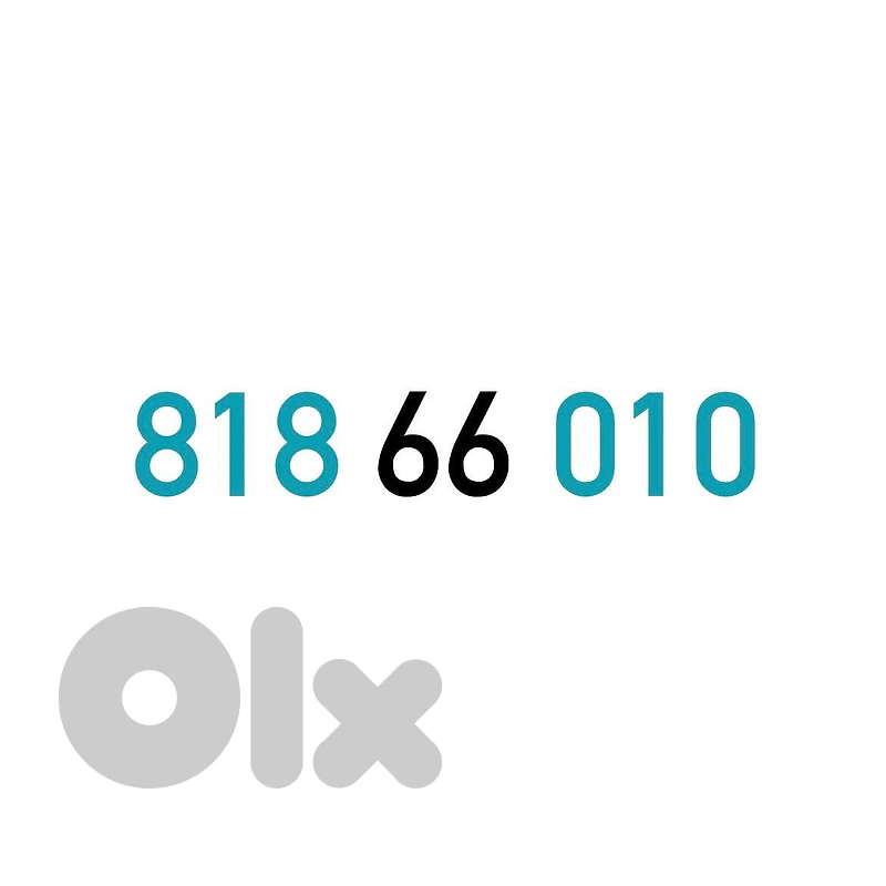 OFFER!! Touch Recharge Mobile Number خط تشريج تاتش مميز