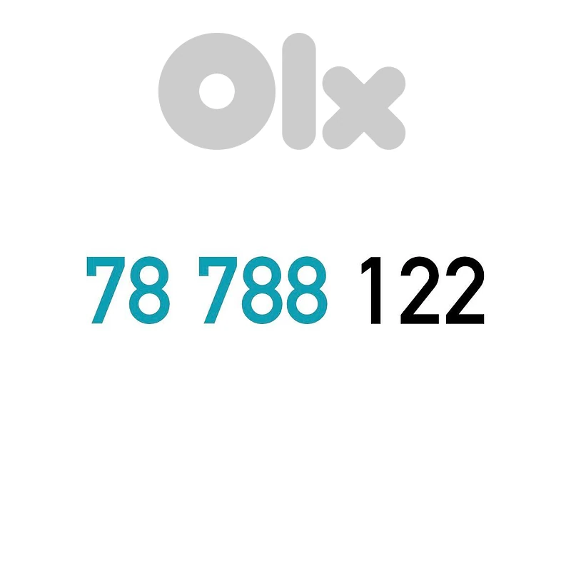 (1 2) (7 8) Touch Recharge Mobile Number خط تشريج تاتش مميز