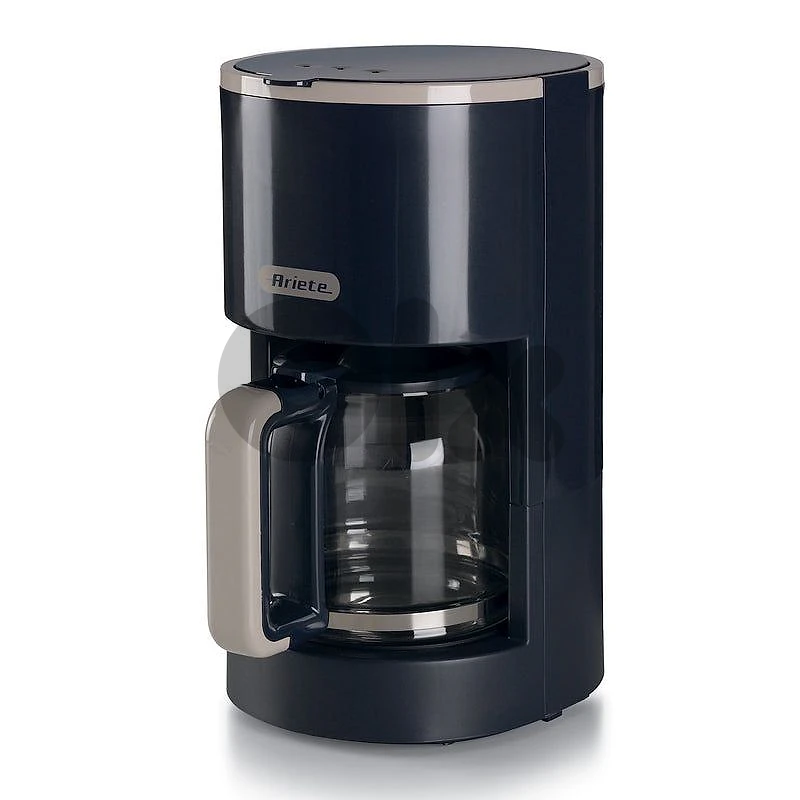 Ariete Coffee Machine