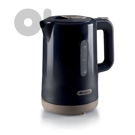 Ariete Kettle