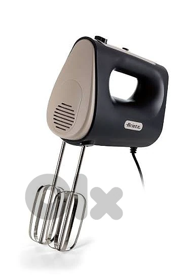 Ariete Hand Mixer