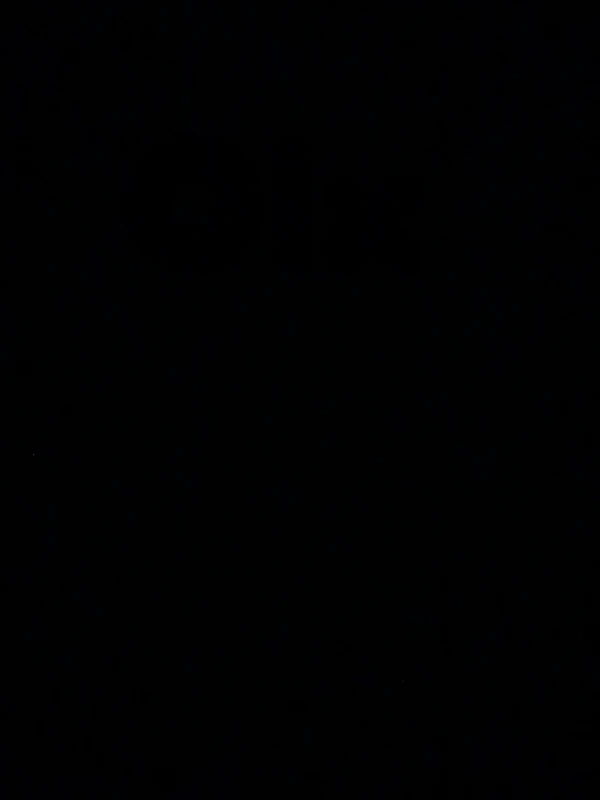 xsmax 256gv xsmax 256gv