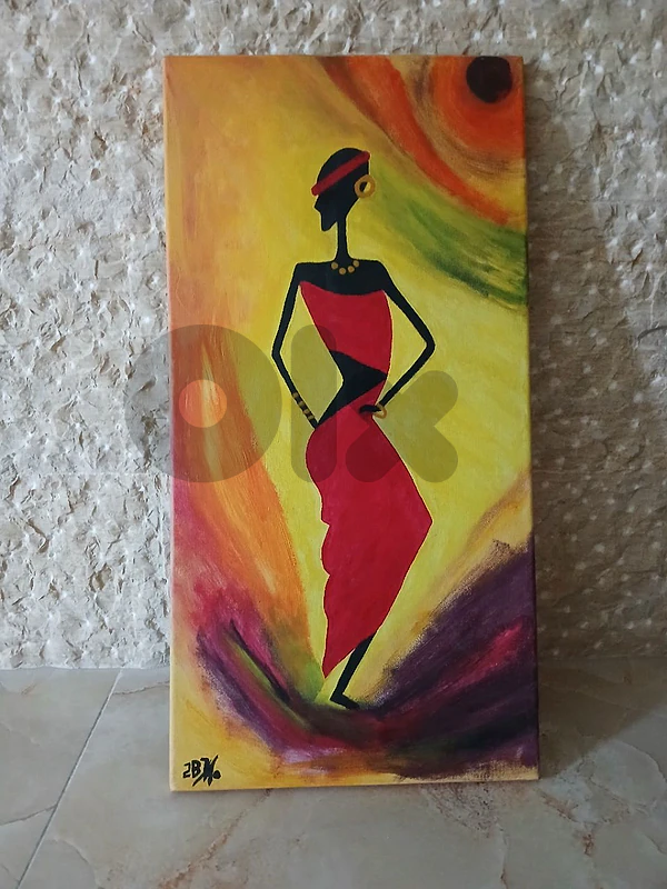 3  oil painting art
 
لوحة زيتية رسم يدوي٣