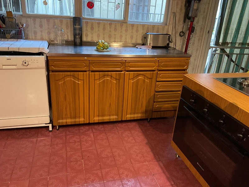 kitchen& kitchenware item
