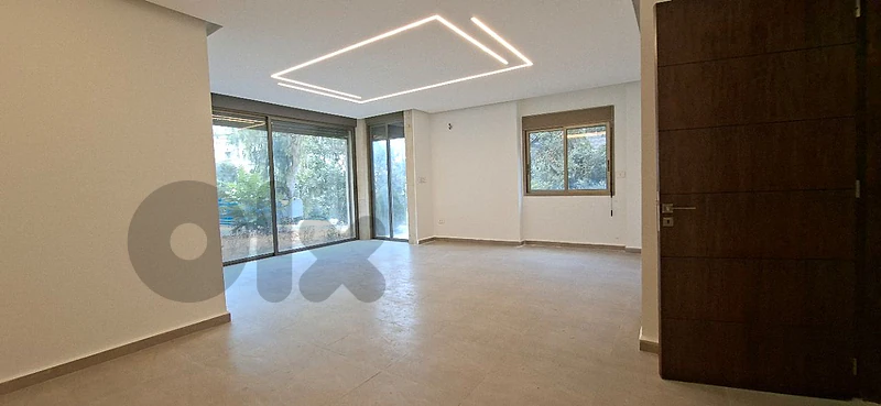 175 SQM Apartment for Sale in Zakrit – New Building