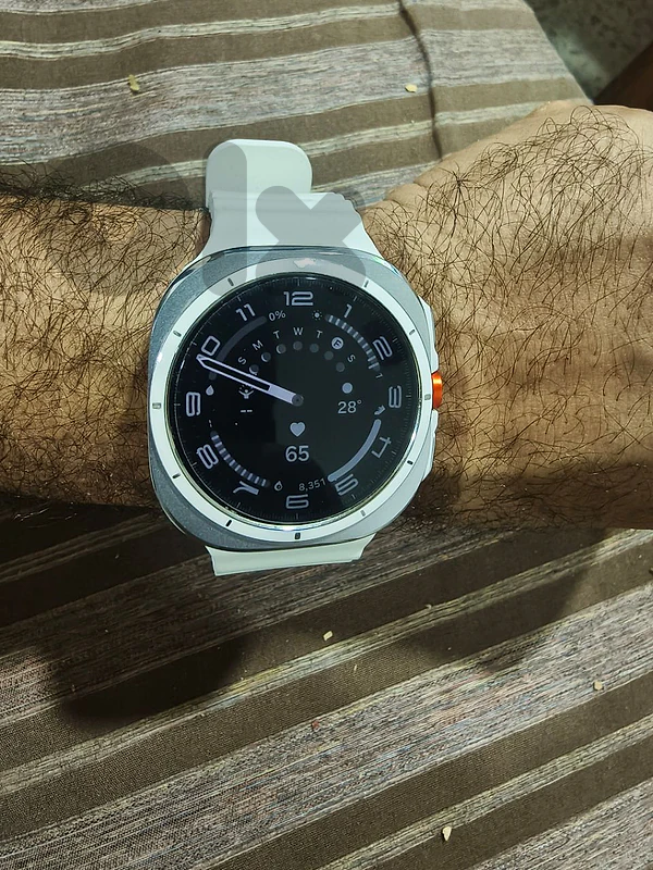 Samsung Ultra