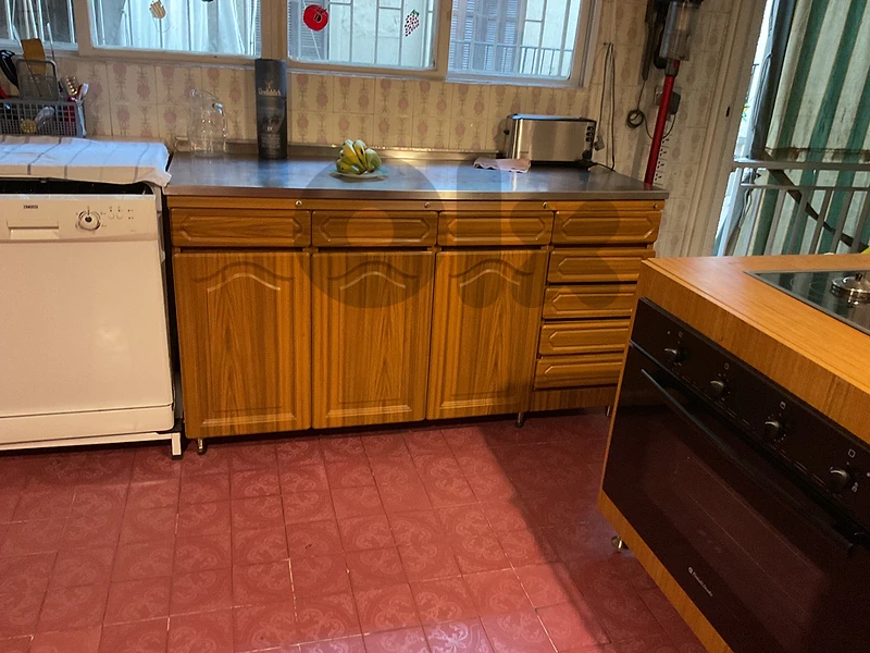 other home furniture &decor