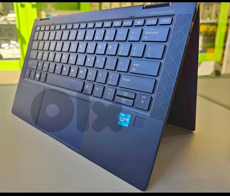 hp dragonfly ultimate edition 4k