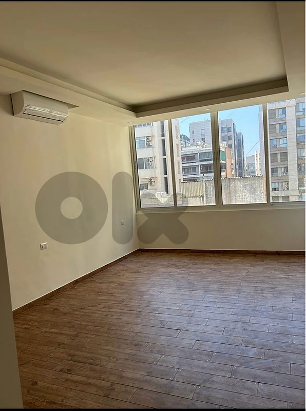 Apartment for Sale in Tallet El Khayat شقة للبيع في منطقة تلة الخياط
