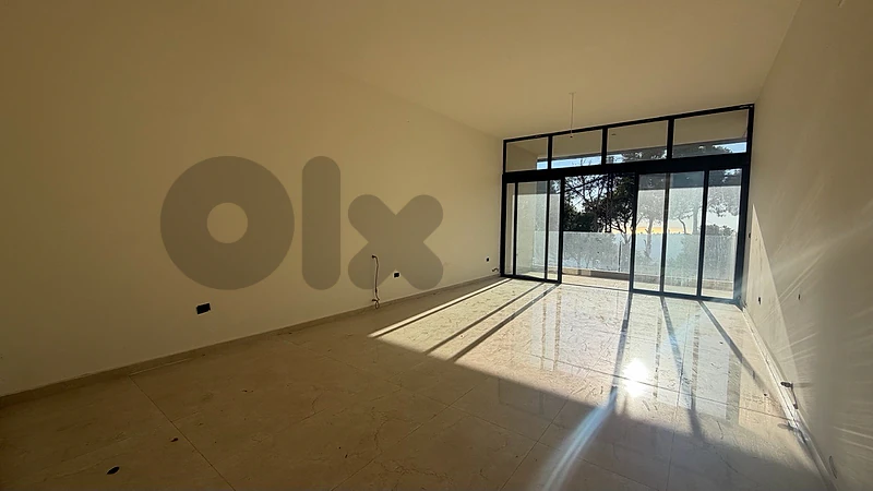 Apartment for Sale in Bsalim