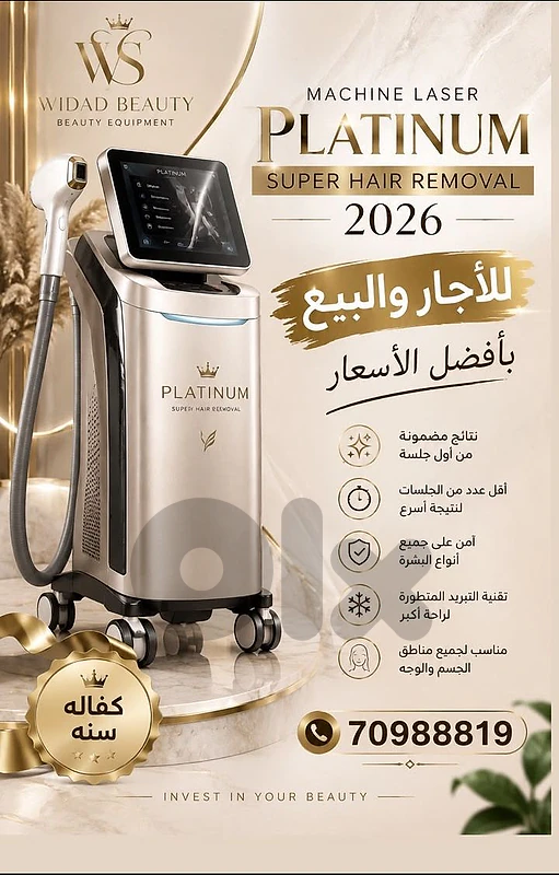 بيروت والجنوب