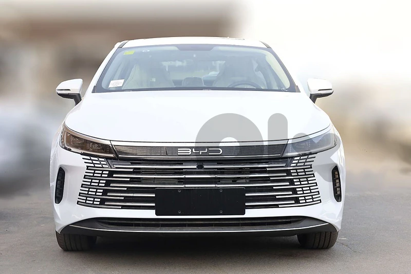 BYD Other 2025 destroyer 05