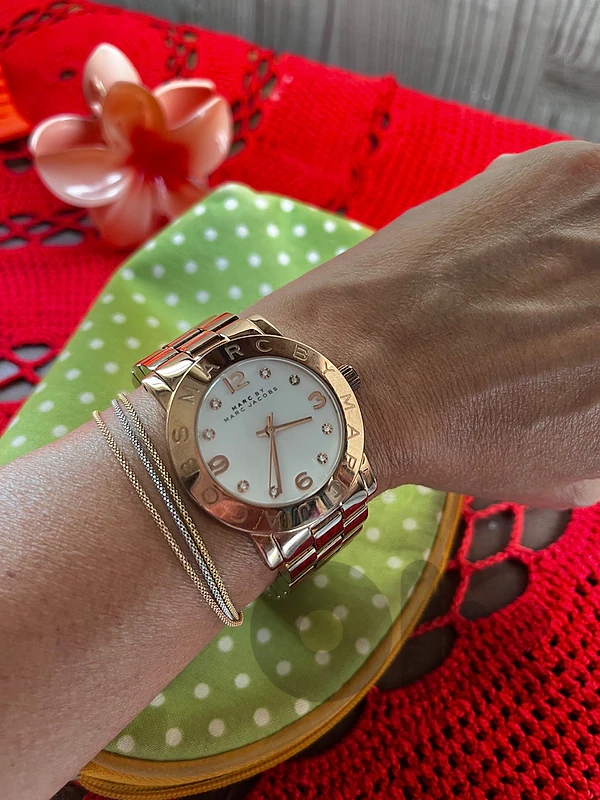 MARC JACOB ORIGINAL