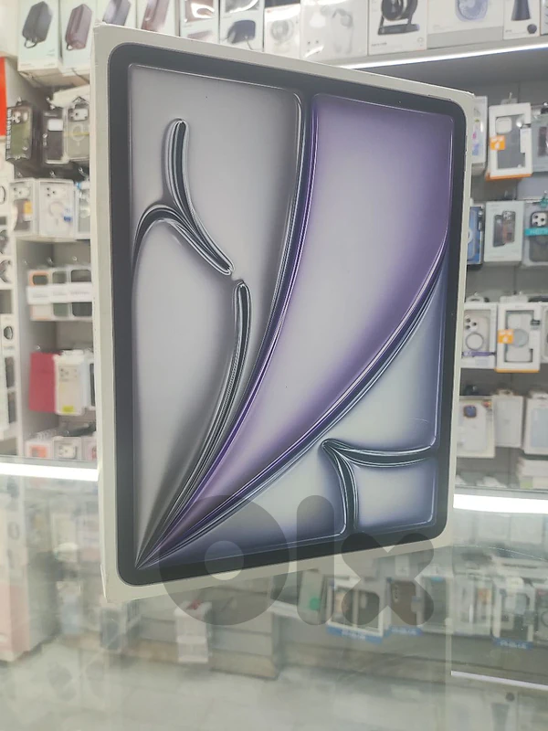 apple ipad air m2 13 inch