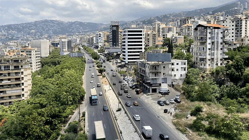SUPER PRIME LAND FOR SALE – GHAZIR HIGHWAY |WA