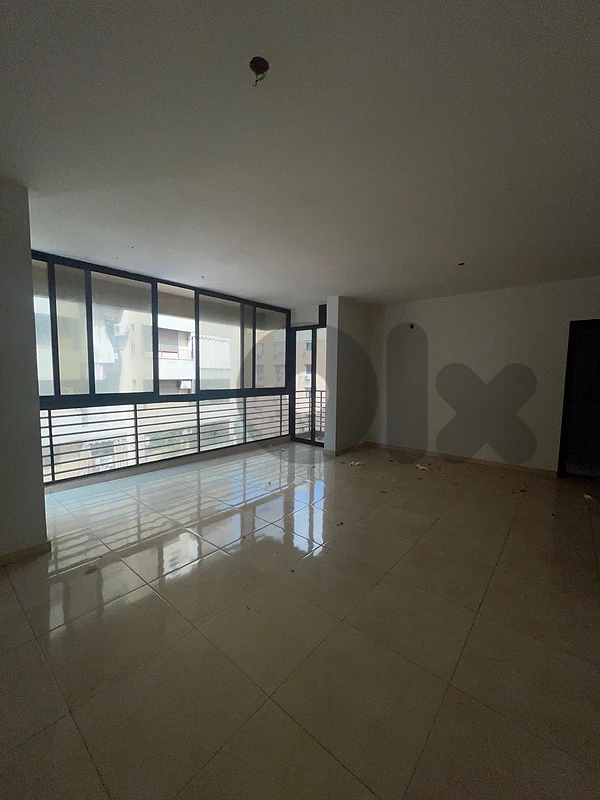 Apartment for Sale In Burj Abi Haidar شقة للبيع في برج أبي حيدر