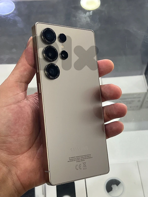 s25 ultra