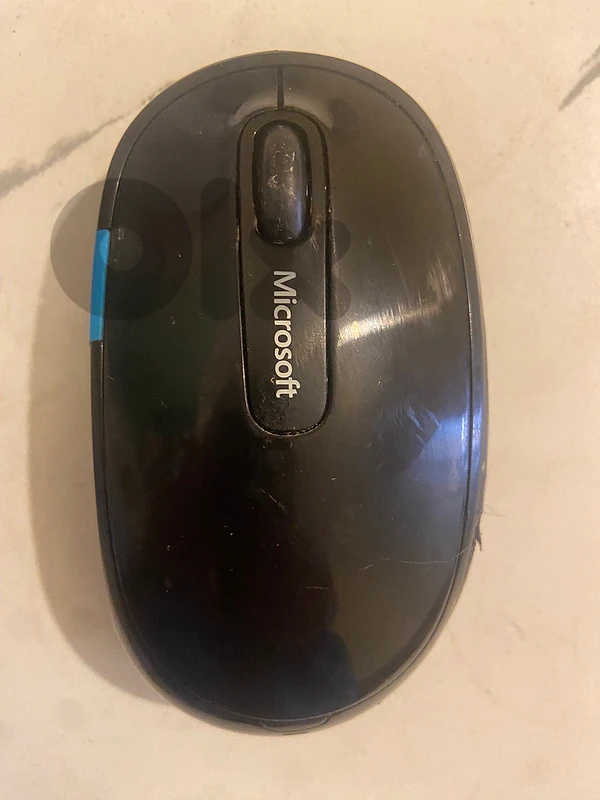 mouse for laptop