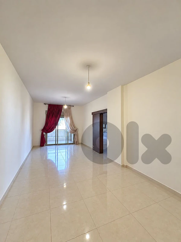 Apartment for sale in Jadra • شقة للبيع في جدرا