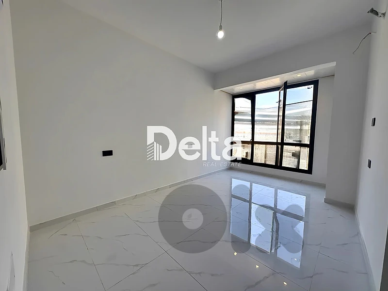 Apartment For Rent In Salim Slam,Beirut Near LIU سليم سلام،بيروت