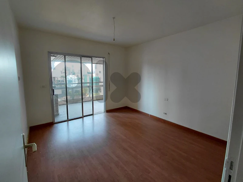 apartment for sale شقة للبيع